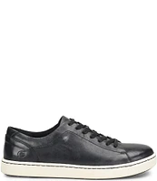 Born Men's Allegheny II Sneakers