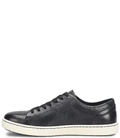 Born Men's Allegheny II Sneakers