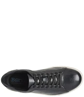 Born Men's Allegheny II Sneakers