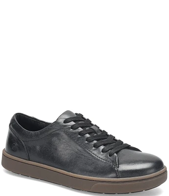 Born Men's Allegheny II Sneakers