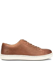 Born Men's Allegheny II Sneakers