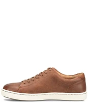 Born Men's Allegheny II Sneakers