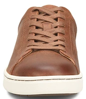 Born Men's Allegheny II Sneakers