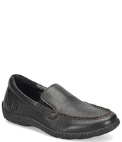 Born Men's Brompton II Slip-On Shoes