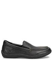 Born Men's Brompton II Slip-On Shoes