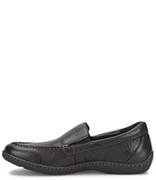 Born Men's Brompton II Slip-On Shoes