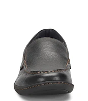 Born Men's Brompton II Slip-On Shoes