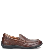 Born Men's Brompton II Slip-On Shoes