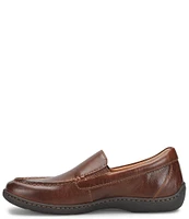 Born Men's Brompton II Slip-On Shoes