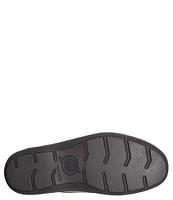 Born Men's Brompton II Slip-On Shoes