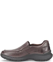 Born Men's Cambridge Slip-Ons