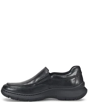 Born Men's Cambridge Slip-Ons