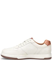 Born Men's Captain Leather Sneakers