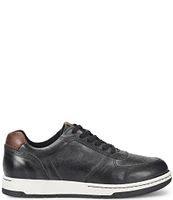 Born Men's Captain Leather Sneakers