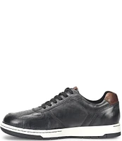 Born Men's Captain Leather Sneakers