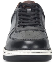 Born Men's Captain Leather Sneakers