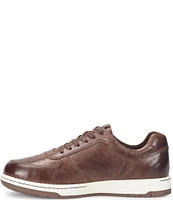 Born Men's Captain Leather Sneakers