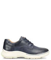 Born Men's Cornell Lace-Up Oxfords