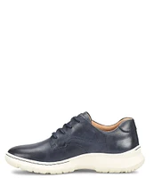 Born Men's Cornell Lace-Up Oxfords