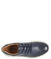 Born Men's Cornell Lace-Up Oxfords