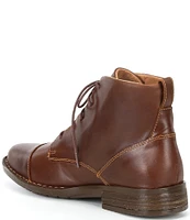 Born Men's Ryker Leather Boots