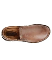 Born Men's Sawyer Leather Slip-Ons