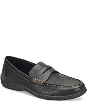 Born Men's Simon III Penny Loafers