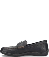 Born Men's Simon III Penny Loafers