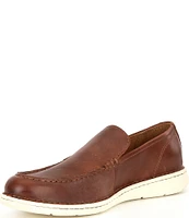 Born Men's Thaton Slip-On Loafers