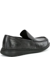 Born Men's Thaton Slip-On Loafers