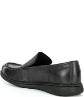 Born Men's Thaton Slip-On Loafers