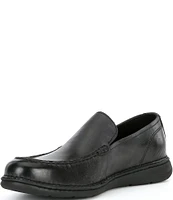 Born Men's Thaton Slip-On Loafers