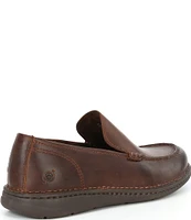 Born Men's Thaton Slip-On Loafers