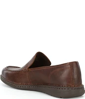 Born Men's Thaton Slip-On Loafers