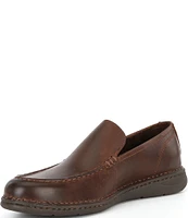 Born Men's Thaton Slip-On Loafers