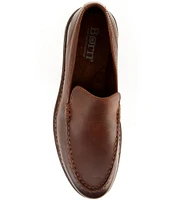 Born Men's Thaton Slip-On Loafers