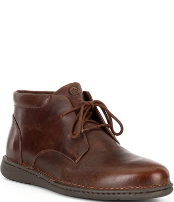 Born Men's Theo Chukka Boots