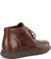 Born Men's Theo Chukka Boots