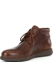 Born Men's Theo Chukka Boots