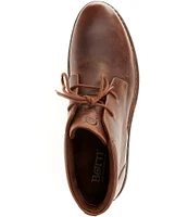 Born Men's Theo Chukka Boots