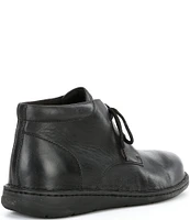 Born Men's Theo Chukka Boots