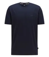 BOSS Big & Tall Thompson Short-Sleeve T-Shirt
