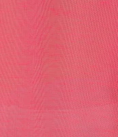 BOSS by Hugo Boss Calypso Point Collar V-Neck Long Sleeve Shirt