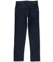 BOSS Maine3 Regular Fit Stretch Jeans