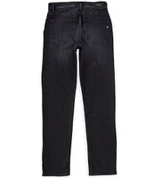 BOSS Maine3 Regular Fit Stretch Jeans