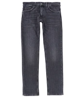 BOSS Maine3 Stretch Regular Fit Denim Jeans