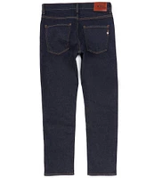 Hugo Boss BOSS Slim Fit Delaware 3 Stretch Denim Jeans