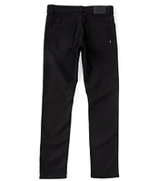 Hugo Boss BOSS Slim Fit Delaware Stretch Denim Jeans