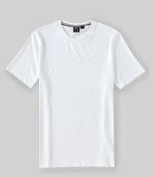 Hugo Boss BOSS Thompson Short Sleeve T-Shirt