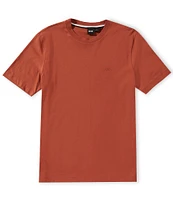 Hugo Boss BOSS Thompson Short Sleeve T-Shirt